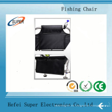 Portable Beach Camping Fishing Chair